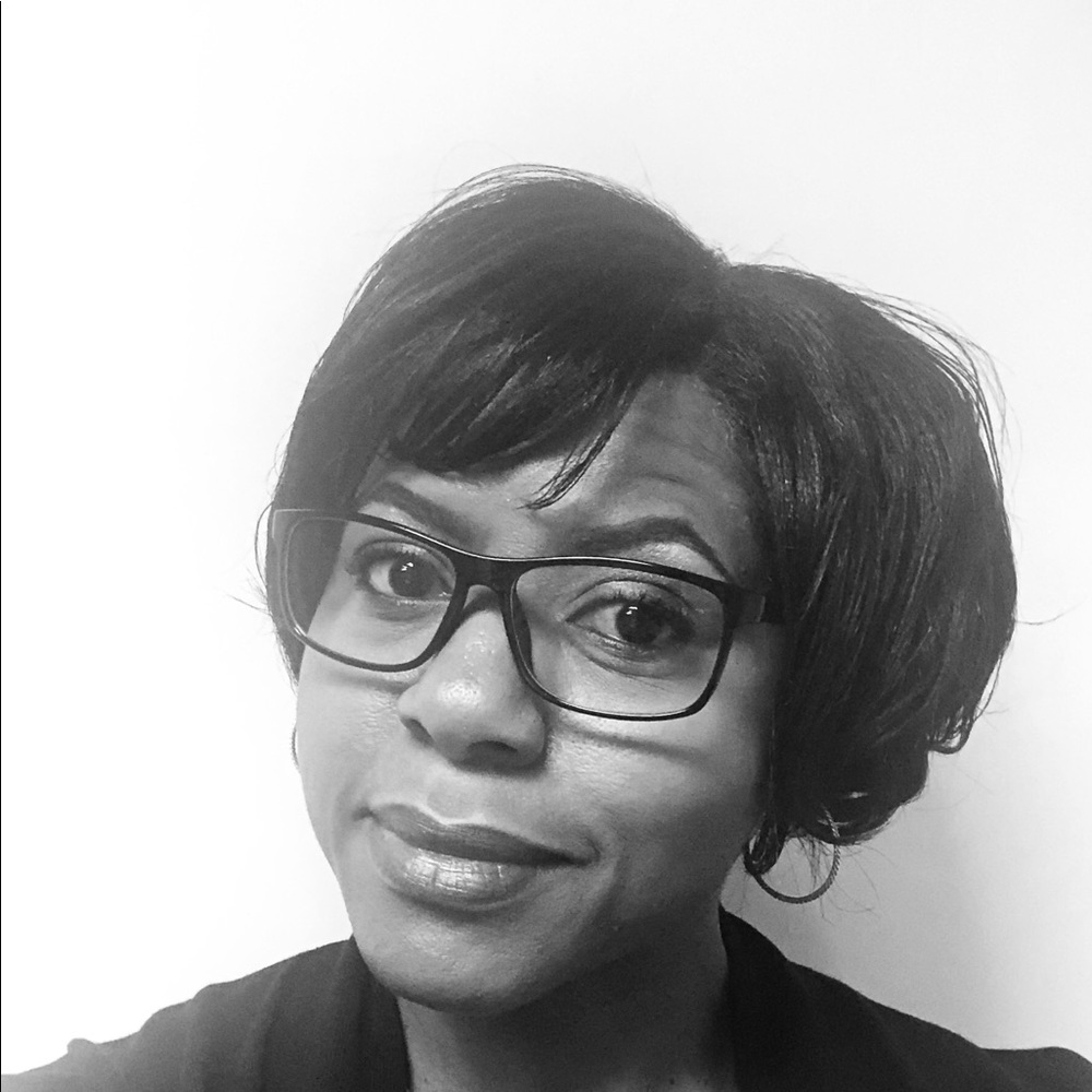 Meet your Posher, La tanya
